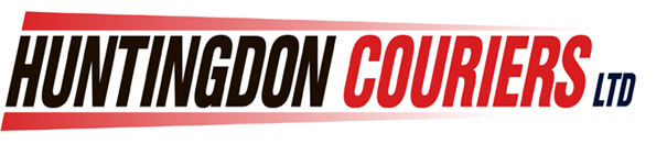 Huntingdon Couriers Ltd