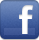 facebook icon for Huntingdon Couriers Ltd